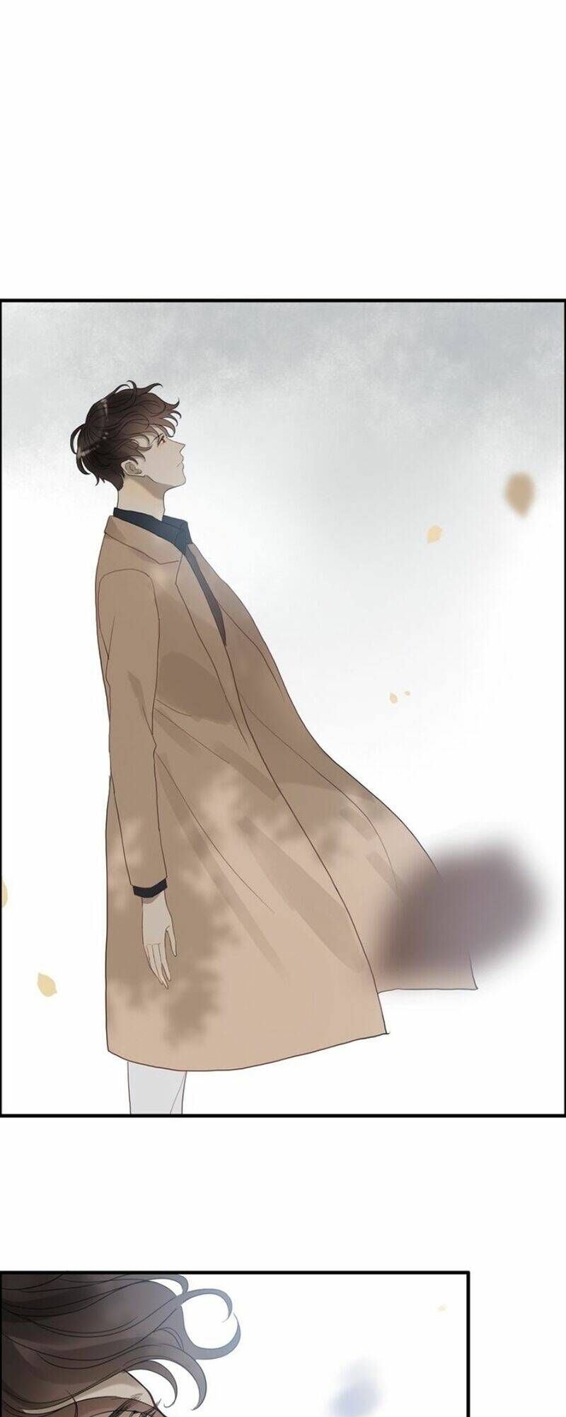 đọc truyện Cô Vợ Hợp Đồng Bỏ Trốn Của Tổng Giám Đốc Chương 155 ảnh 38 tại Thiên Thai Truyện