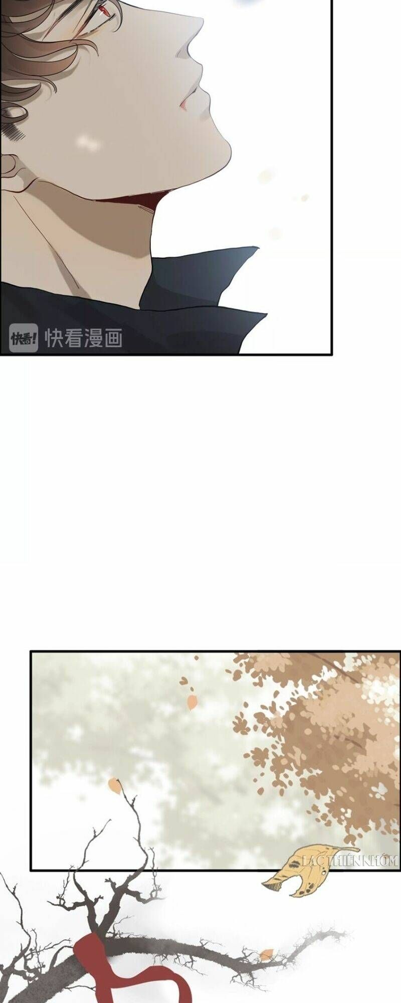 đọc truyện Cô Vợ Hợp Đồng Bỏ Trốn Của Tổng Giám Đốc Chương 155 ảnh 39 tại Thiên Thai Truyện