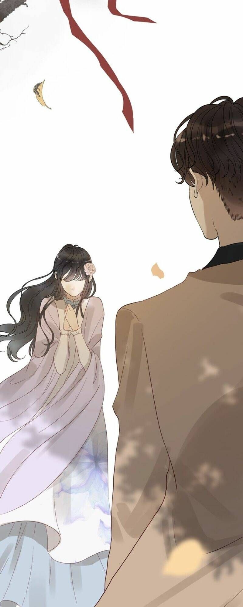 đọc truyện Cô Vợ Hợp Đồng Bỏ Trốn Của Tổng Giám Đốc Chương 155 ảnh 40 tại Thiên Thai Truyện