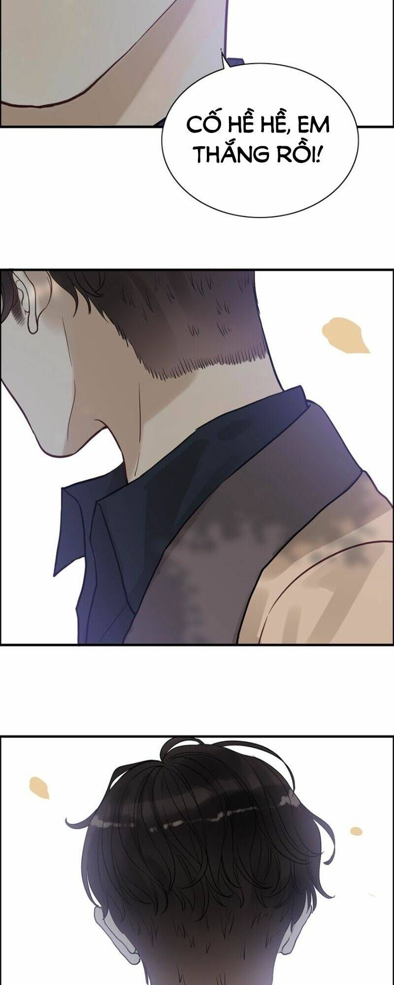 đọc truyện Cô Vợ Hợp Đồng Bỏ Trốn Của Tổng Giám Đốc Chương 155 ảnh 43 tại Thiên Thai Truyện