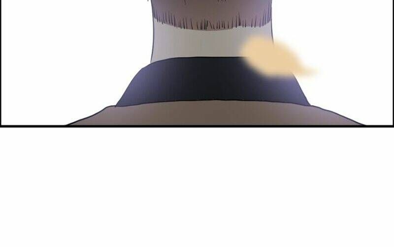 đọc truyện Cô Vợ Hợp Đồng Bỏ Trốn Của Tổng Giám Đốc Chương 155 ảnh 44 tại Thiên Thai Truyện