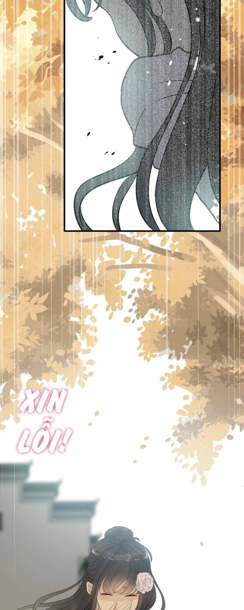 đọc truyện Cô Vợ Hợp Đồng Bỏ Trốn Của Tổng Giám Đốc Chương 155 ảnh 46 tại Thiên Thai Truyện