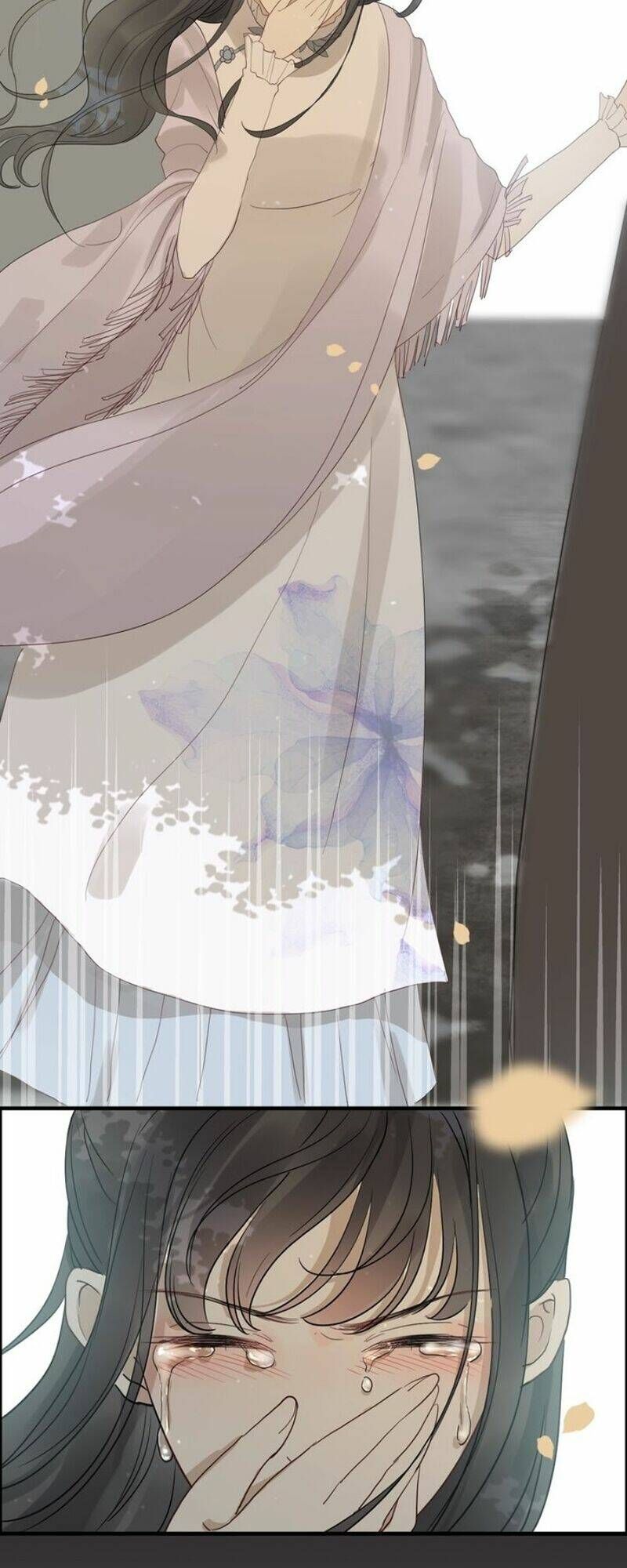 đọc truyện Cô Vợ Hợp Đồng Bỏ Trốn Của Tổng Giám Đốc Chương 155 ảnh 47 tại Thiên Thai Truyện