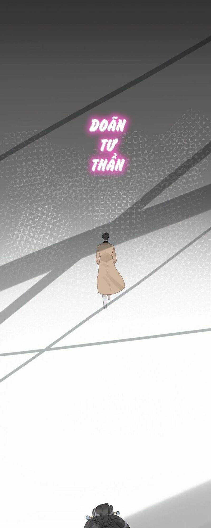 đọc truyện Cô Vợ Hợp Đồng Bỏ Trốn Của Tổng Giám Đốc Chương 155 ảnh 48 tại Thiên Thai Truyện