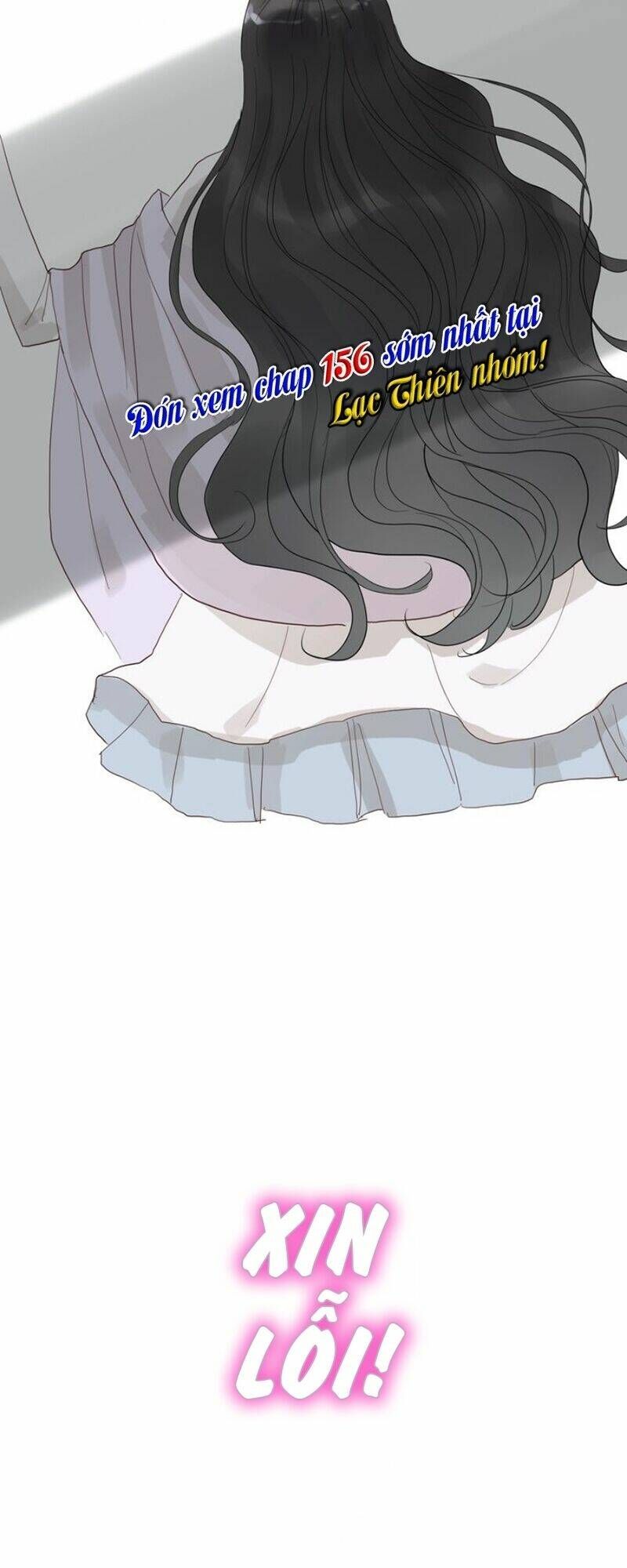 đọc truyện Cô Vợ Hợp Đồng Bỏ Trốn Của Tổng Giám Đốc Chương 155 ảnh 49 tại Thiên Thai Truyện