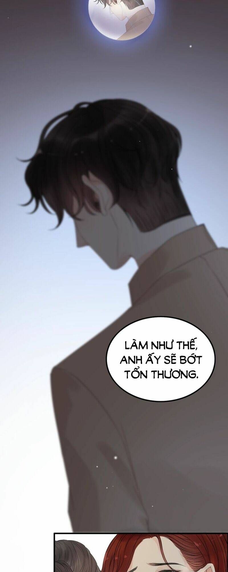 đọc truyện Cô Vợ Hợp Đồng Bỏ Trốn Của Tổng Giám Đốc Chương 156 ảnh 13 tại Thiên Thai Truyện