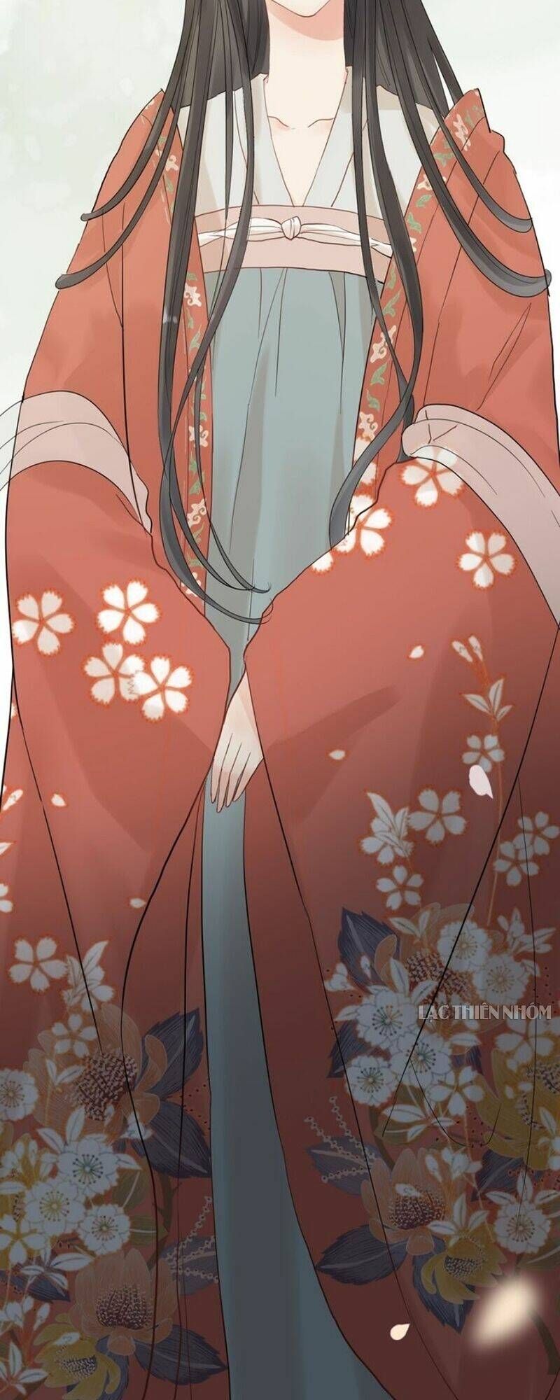 đọc truyện Cô Vợ Hợp Đồng Bỏ Trốn Của Tổng Giám Đốc Chương 156 ảnh 19 tại Thiên Thai Truyện