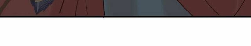 đọc truyện Cô Vợ Hợp Đồng Bỏ Trốn Của Tổng Giám Đốc Chương 156 ảnh 20 tại Thiên Thai Truyện