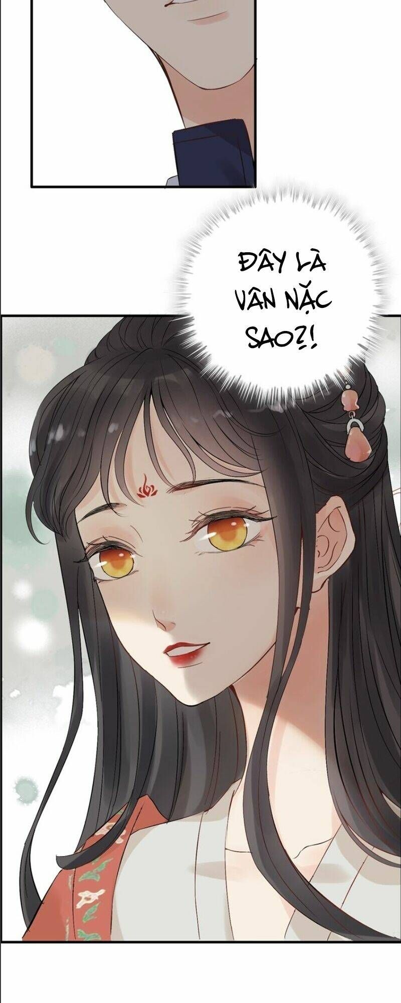 đọc truyện Cô Vợ Hợp Đồng Bỏ Trốn Của Tổng Giám Đốc Chương 156 ảnh 22 tại Thiên Thai Truyện