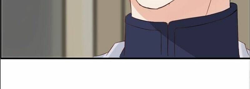 đọc truyện Cô Vợ Hợp Đồng Bỏ Trốn Của Tổng Giám Đốc Chương 156 ảnh 24 tại Thiên Thai Truyện