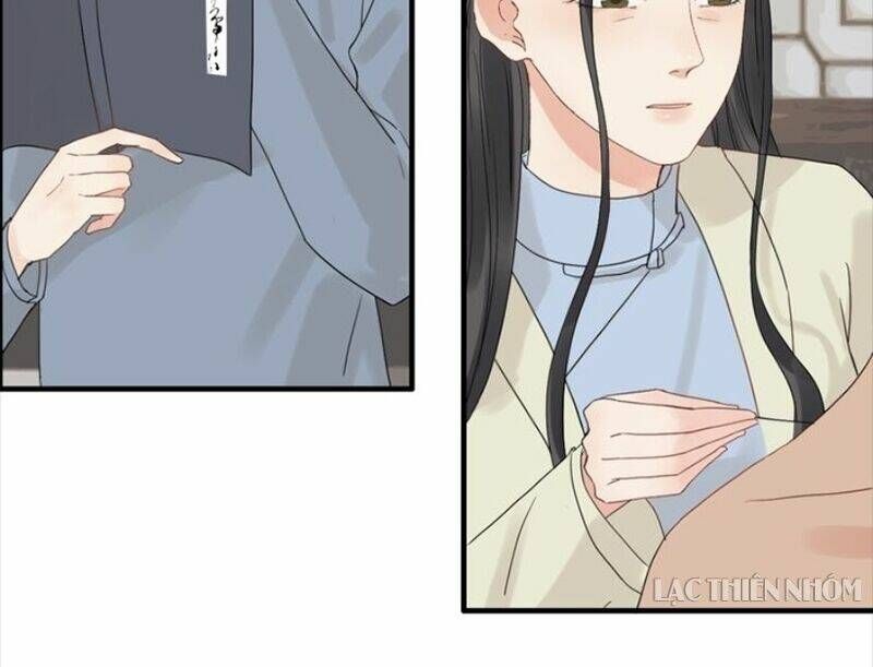 đọc truyện Cô Vợ Hợp Đồng Bỏ Trốn Của Tổng Giám Đốc Chương 156 ảnh 28 tại Thiên Thai Truyện