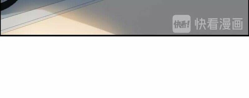 đọc truyện Cô Vợ Hợp Đồng Bỏ Trốn Của Tổng Giám Đốc Chương 156 ảnh 31 tại Thiên Thai Truyện