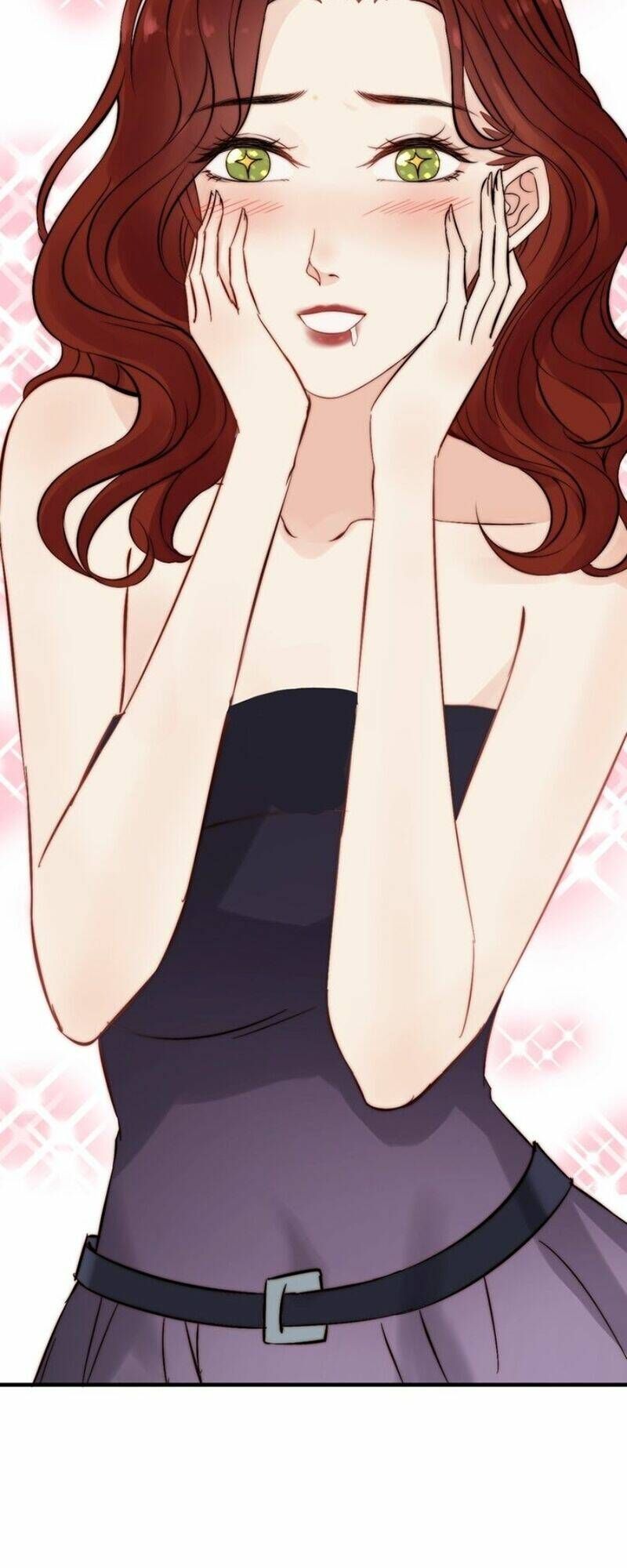 đọc truyện Cô Vợ Hợp Đồng Bỏ Trốn Của Tổng Giám Đốc Chương 156 ảnh 33 tại Thiên Thai Truyện