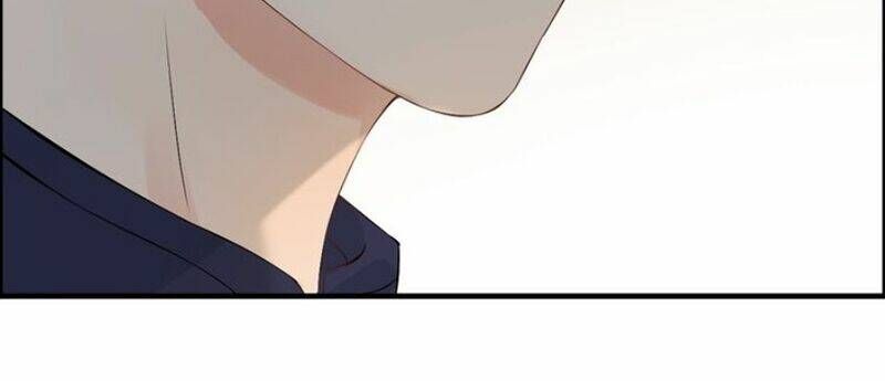 đọc truyện Cô Vợ Hợp Đồng Bỏ Trốn Của Tổng Giám Đốc Chương 156 ảnh 35 tại Thiên Thai Truyện