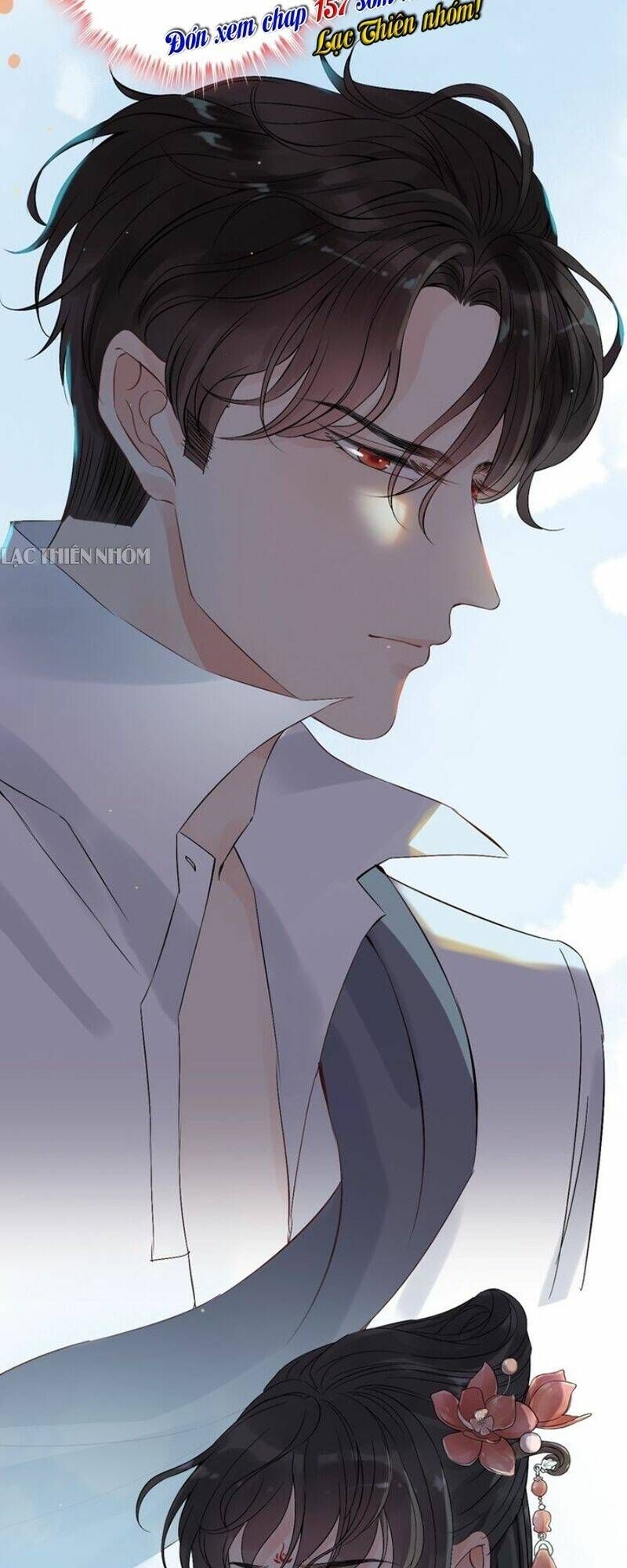 đọc truyện Cô Vợ Hợp Đồng Bỏ Trốn Của Tổng Giám Đốc Chương 156 ảnh 38 tại Thiên Thai Truyện