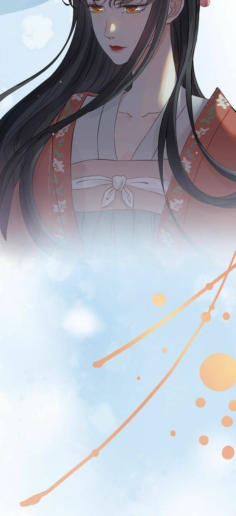 đọc truyện Cô Vợ Hợp Đồng Bỏ Trốn Của Tổng Giám Đốc Chương 156 ảnh 39 tại Thiên Thai Truyện