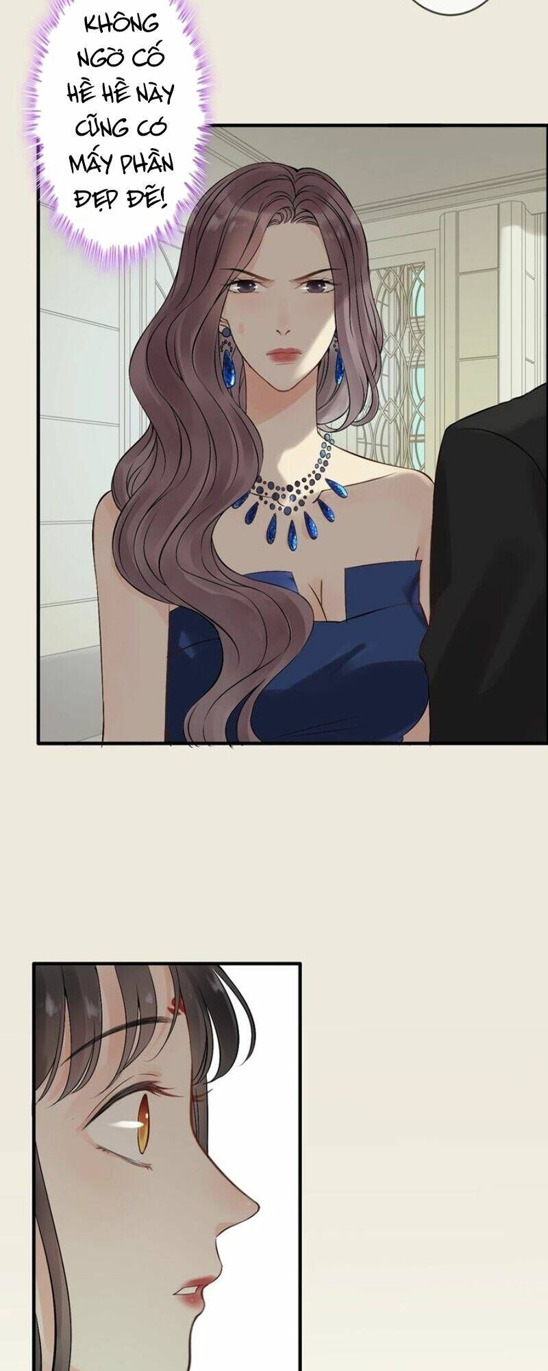 đọc truyện Cô Vợ Hợp Đồng Bỏ Trốn Của Tổng Giám Đốc Chương 157 ảnh 13 tại Thiên Thai Truyện