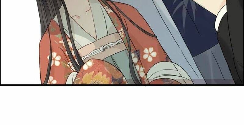 đọc truyện Cô Vợ Hợp Đồng Bỏ Trốn Của Tổng Giám Đốc Chương 157 ảnh 15 tại Thiên Thai Truyện