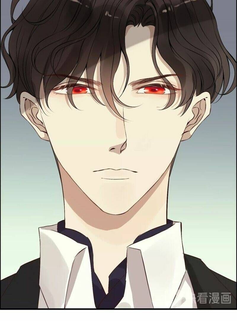 đọc truyện Cô Vợ Hợp Đồng Bỏ Trốn Của Tổng Giám Đốc Chương 157 ảnh 22 tại Thiên Thai Truyện