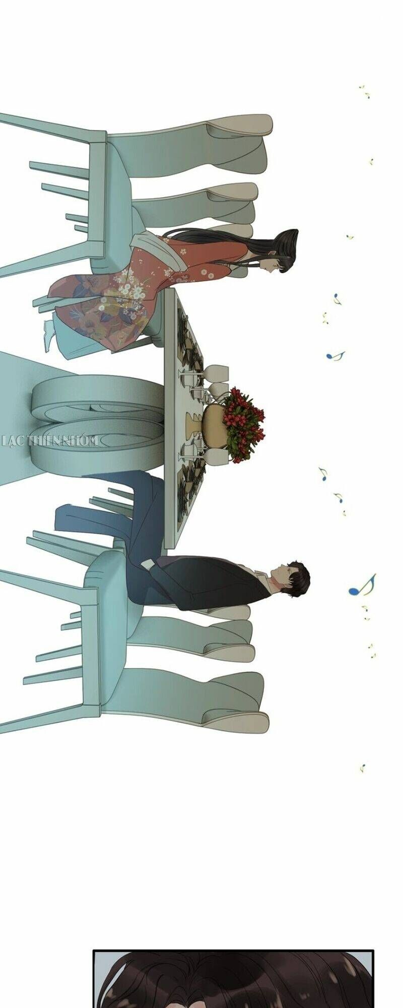 đọc truyện Cô Vợ Hợp Đồng Bỏ Trốn Của Tổng Giám Đốc Chương 157 ảnh 23 tại Thiên Thai Truyện