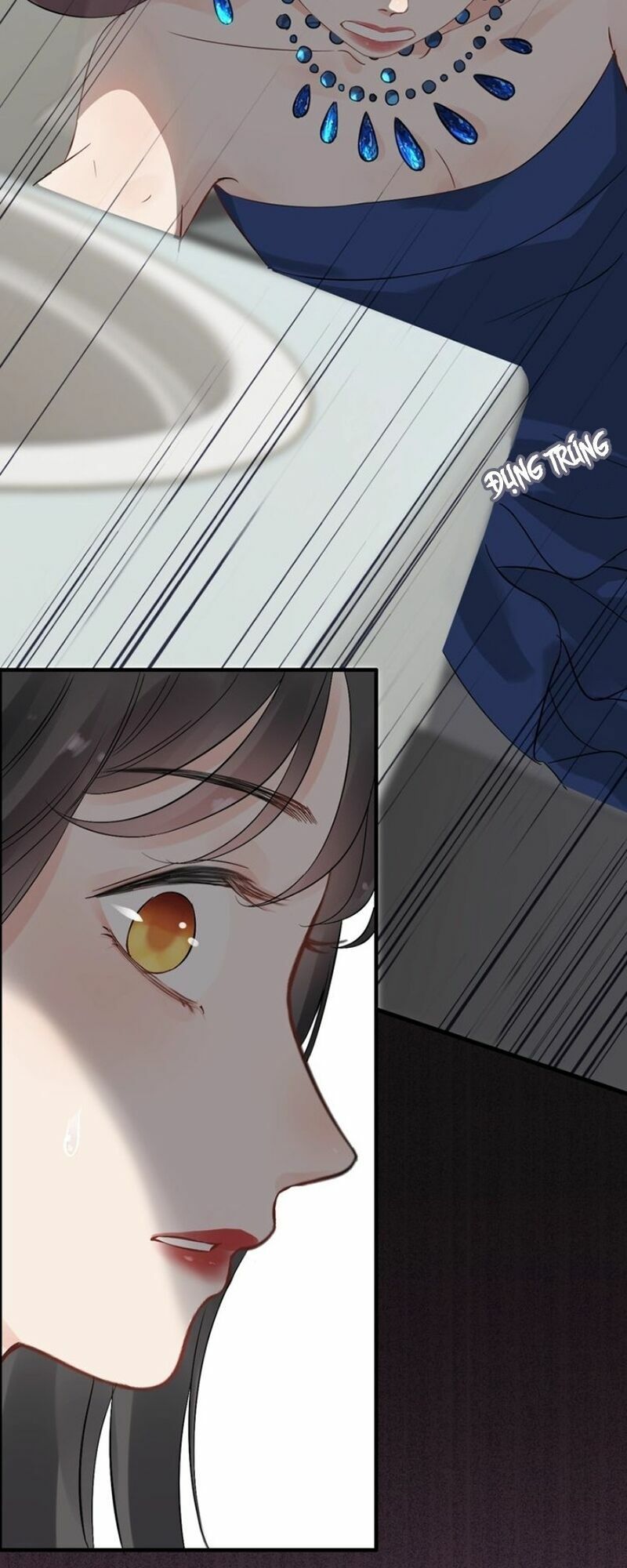 đọc truyện Cô Vợ Hợp Đồng Bỏ Trốn Của Tổng Giám Đốc Chương 158 ảnh 15 tại Thiên Thai Truyện