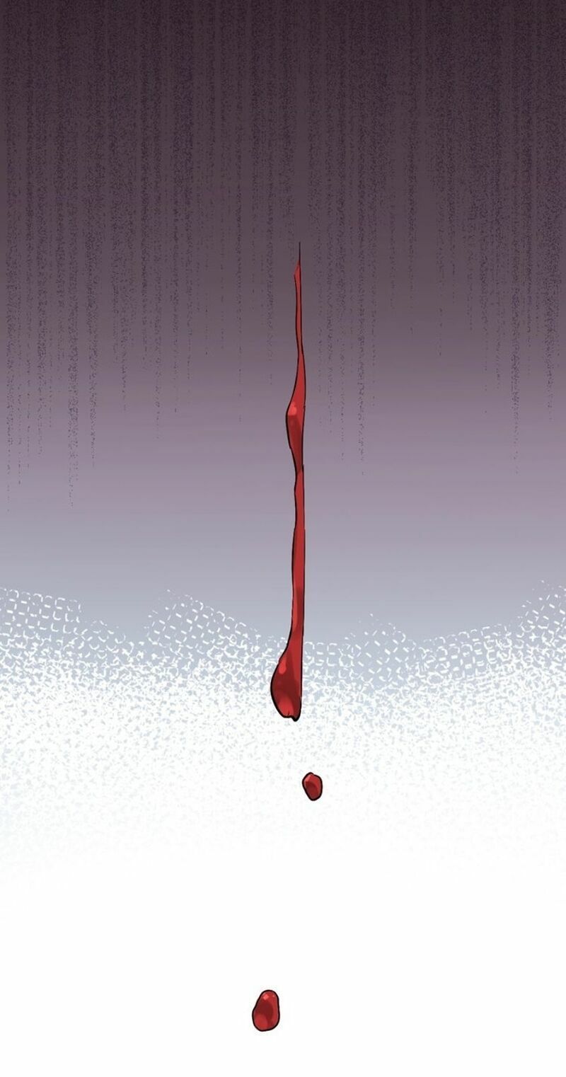 đọc truyện Cô Vợ Hợp Đồng Bỏ Trốn Của Tổng Giám Đốc Chương 158 ảnh 16 tại Thiên Thai Truyện