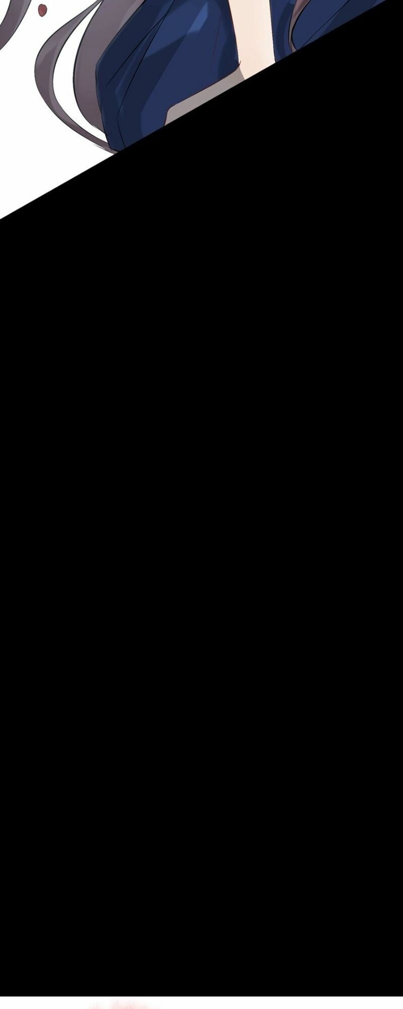 đọc truyện Cô Vợ Hợp Đồng Bỏ Trốn Của Tổng Giám Đốc Chương 158 ảnh 18 tại Thiên Thai Truyện