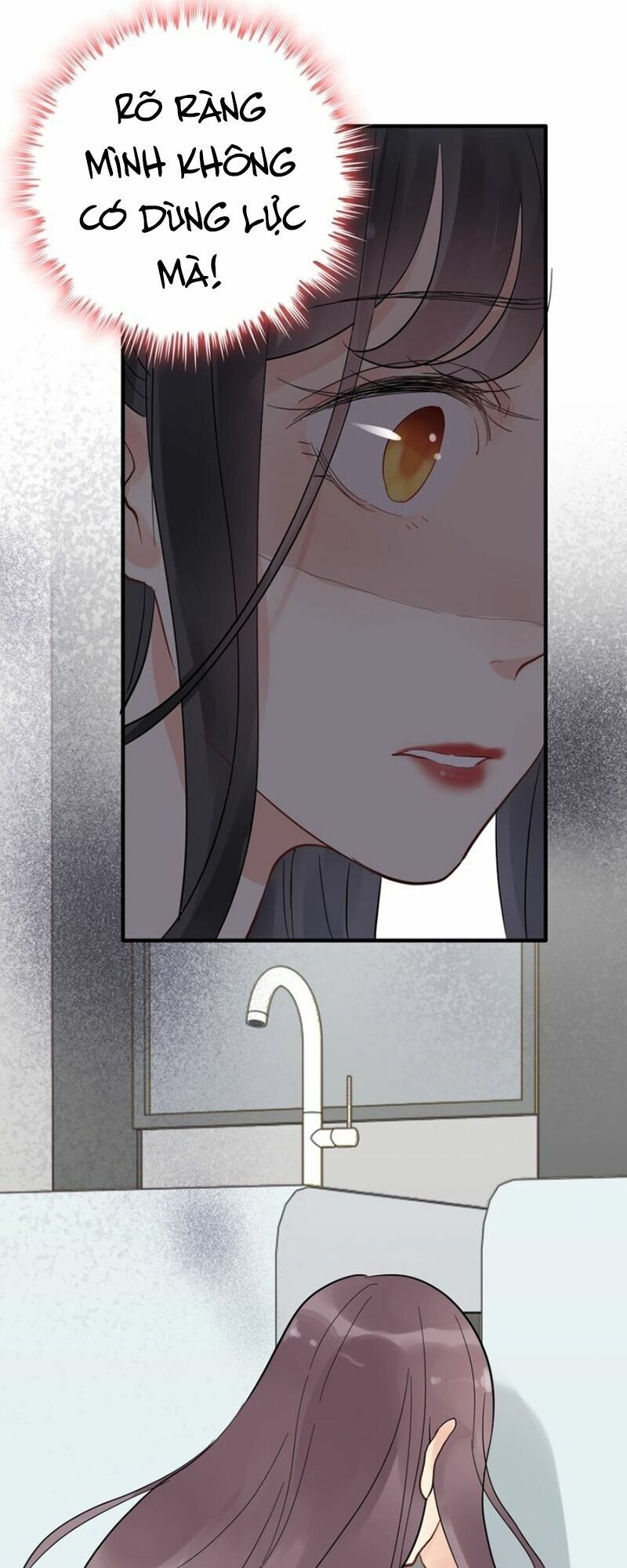 đọc truyện Cô Vợ Hợp Đồng Bỏ Trốn Của Tổng Giám Đốc Chương 158 ảnh 19 tại Thiên Thai Truyện