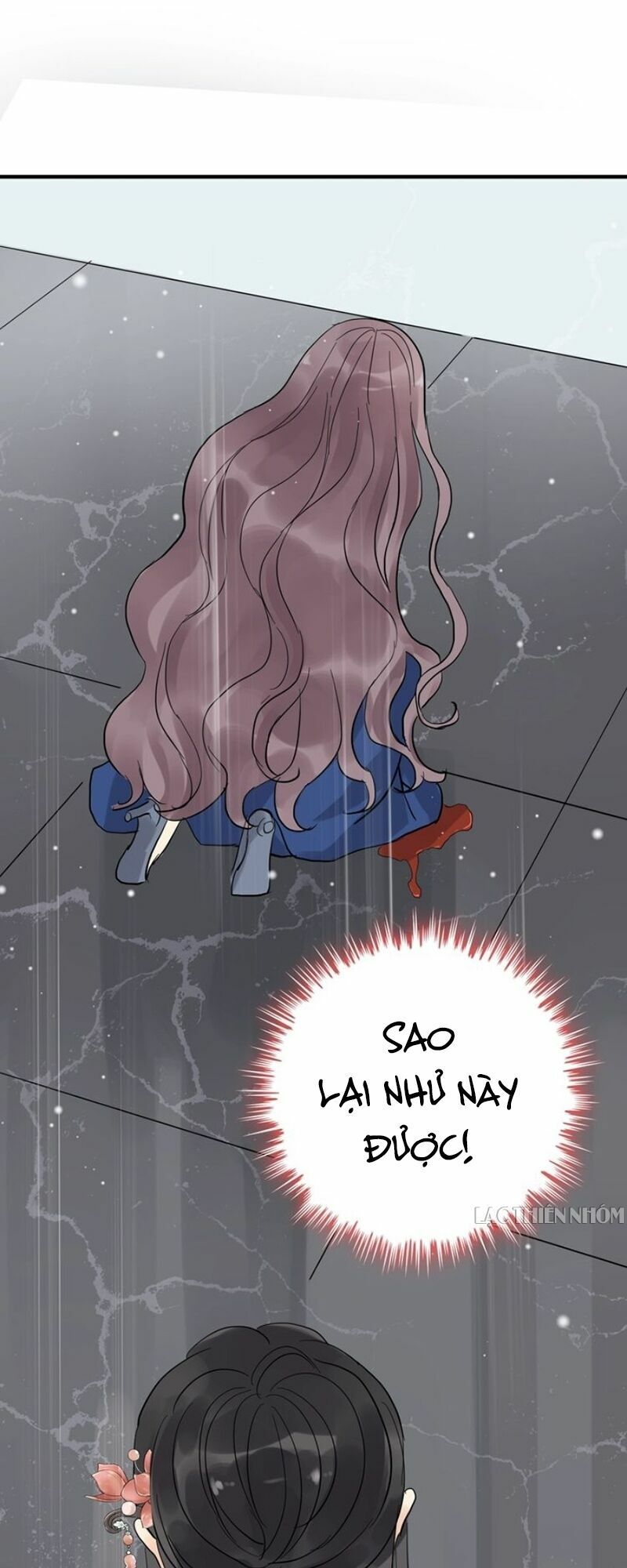 đọc truyện Cô Vợ Hợp Đồng Bỏ Trốn Của Tổng Giám Đốc Chương 158 ảnh 21 tại Thiên Thai Truyện