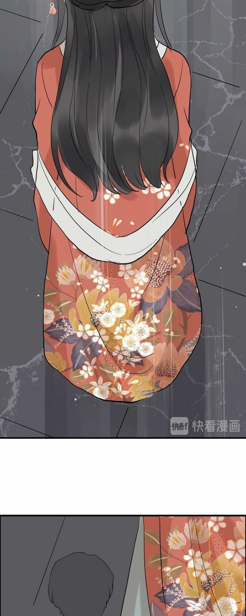 đọc truyện Cô Vợ Hợp Đồng Bỏ Trốn Của Tổng Giám Đốc Chương 158 ảnh 22 tại Thiên Thai Truyện