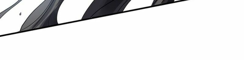 đọc truyện Cô Vợ Hợp Đồng Bỏ Trốn Của Tổng Giám Đốc Chương 158 ảnh 24 tại Thiên Thai Truyện