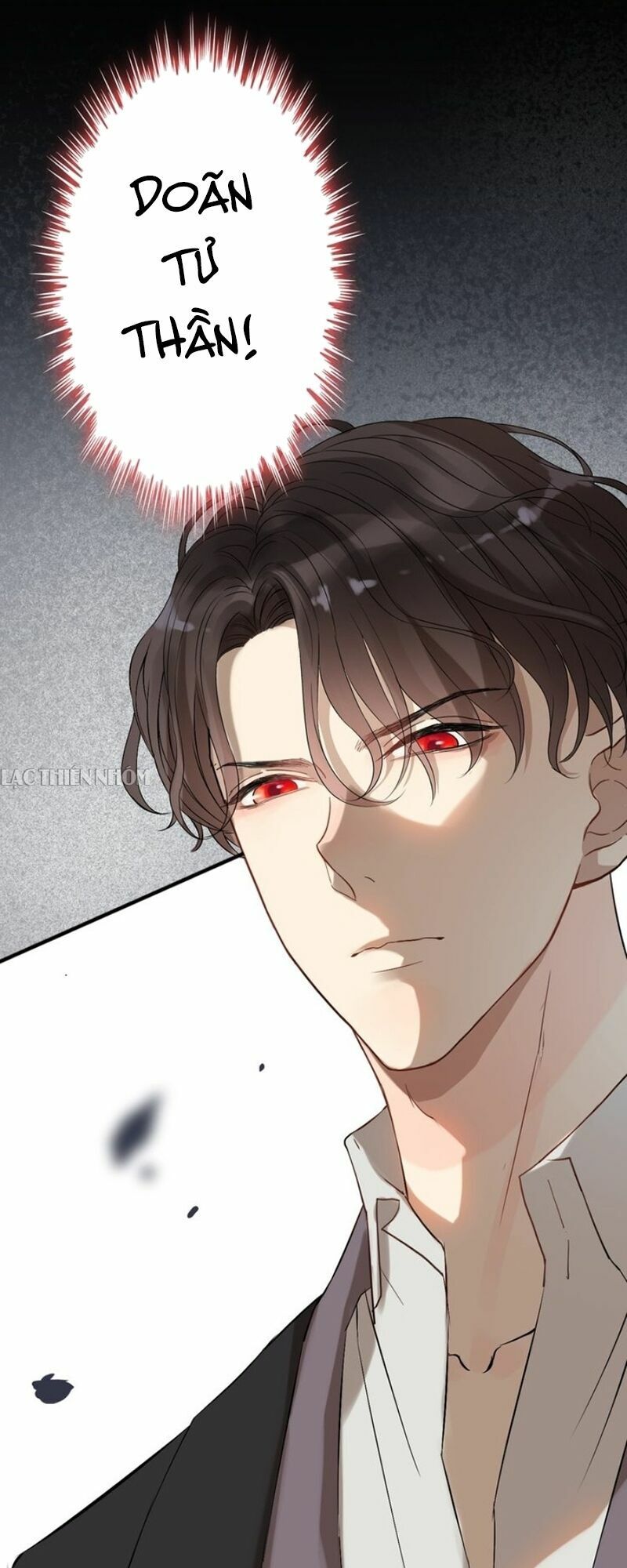 đọc truyện Cô Vợ Hợp Đồng Bỏ Trốn Của Tổng Giám Đốc Chương 158 ảnh 25 tại Thiên Thai Truyện