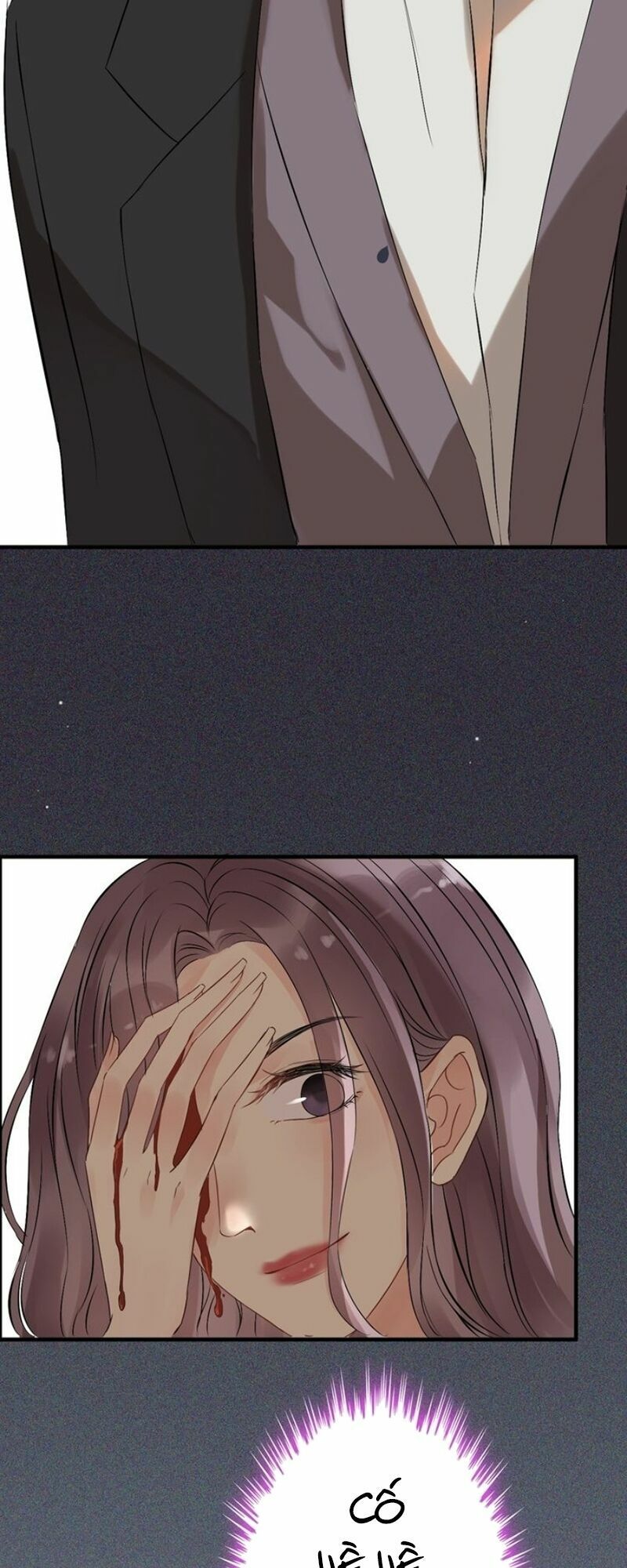 đọc truyện Cô Vợ Hợp Đồng Bỏ Trốn Của Tổng Giám Đốc Chương 158 ảnh 26 tại Thiên Thai Truyện