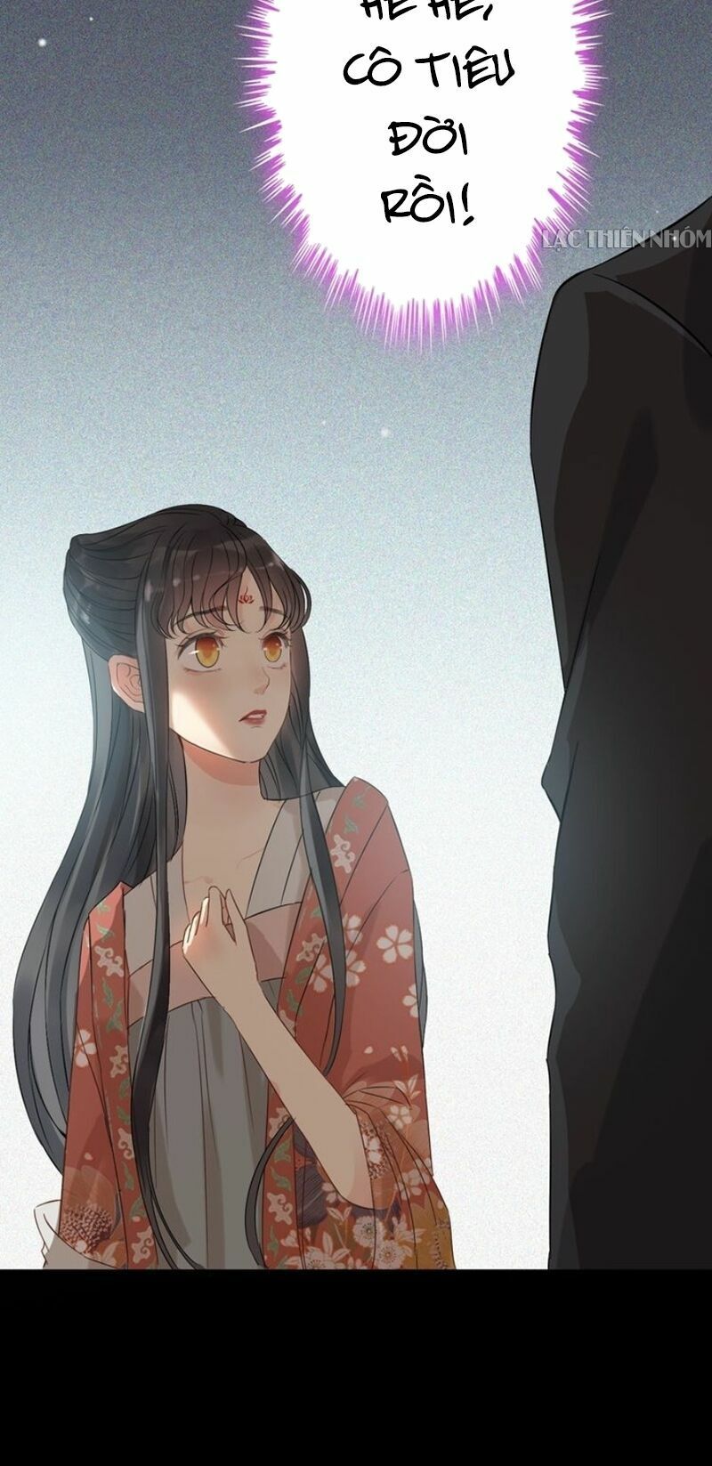 đọc truyện Cô Vợ Hợp Đồng Bỏ Trốn Của Tổng Giám Đốc Chương 158 ảnh 27 tại Thiên Thai Truyện