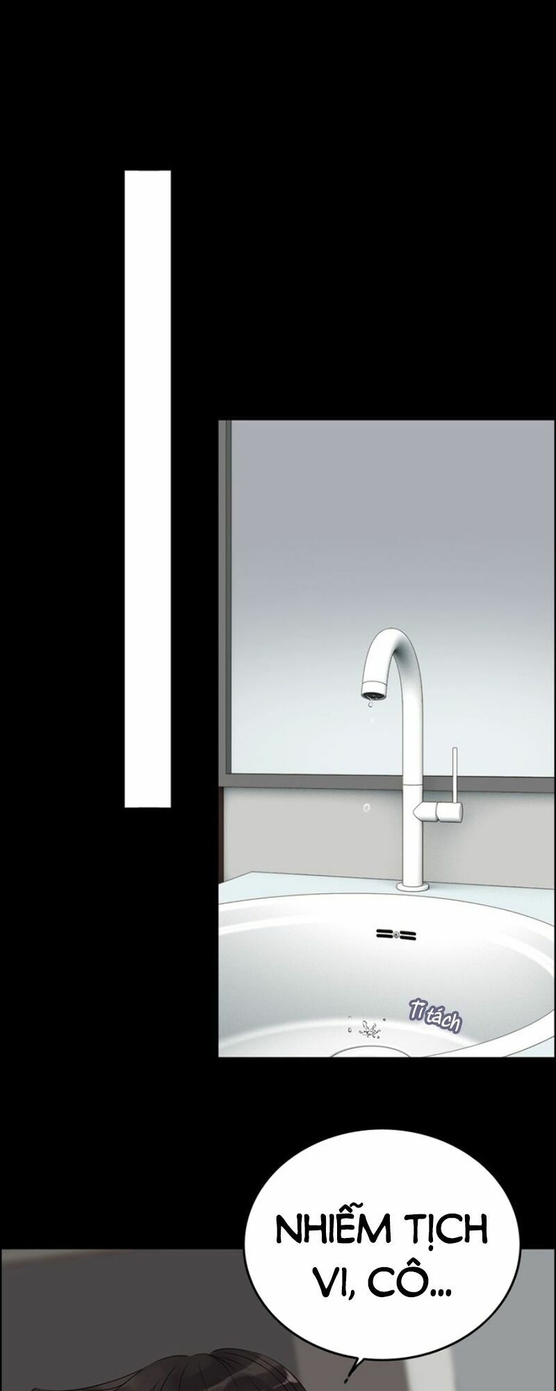 đọc truyện Cô Vợ Hợp Đồng Bỏ Trốn Của Tổng Giám Đốc Chương 158 ảnh 28 tại Thiên Thai Truyện