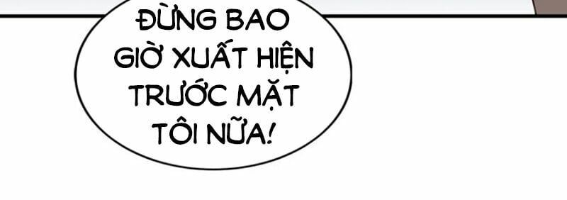 đọc truyện Cô Vợ Hợp Đồng Bỏ Trốn Của Tổng Giám Đốc Chương 158 ảnh 31 tại Thiên Thai Truyện