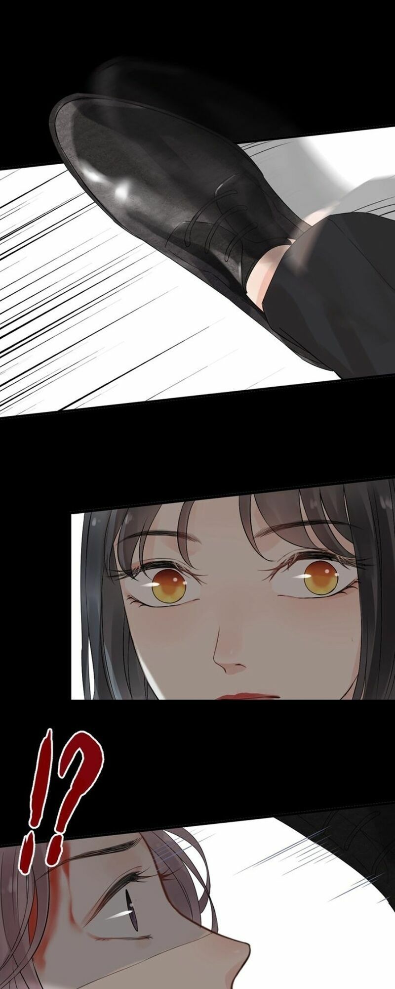 đọc truyện Cô Vợ Hợp Đồng Bỏ Trốn Của Tổng Giám Đốc Chương 158 ảnh 37 tại Thiên Thai Truyện