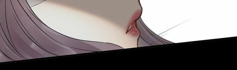 đọc truyện Cô Vợ Hợp Đồng Bỏ Trốn Của Tổng Giám Đốc Chương 158 ảnh 38 tại Thiên Thai Truyện