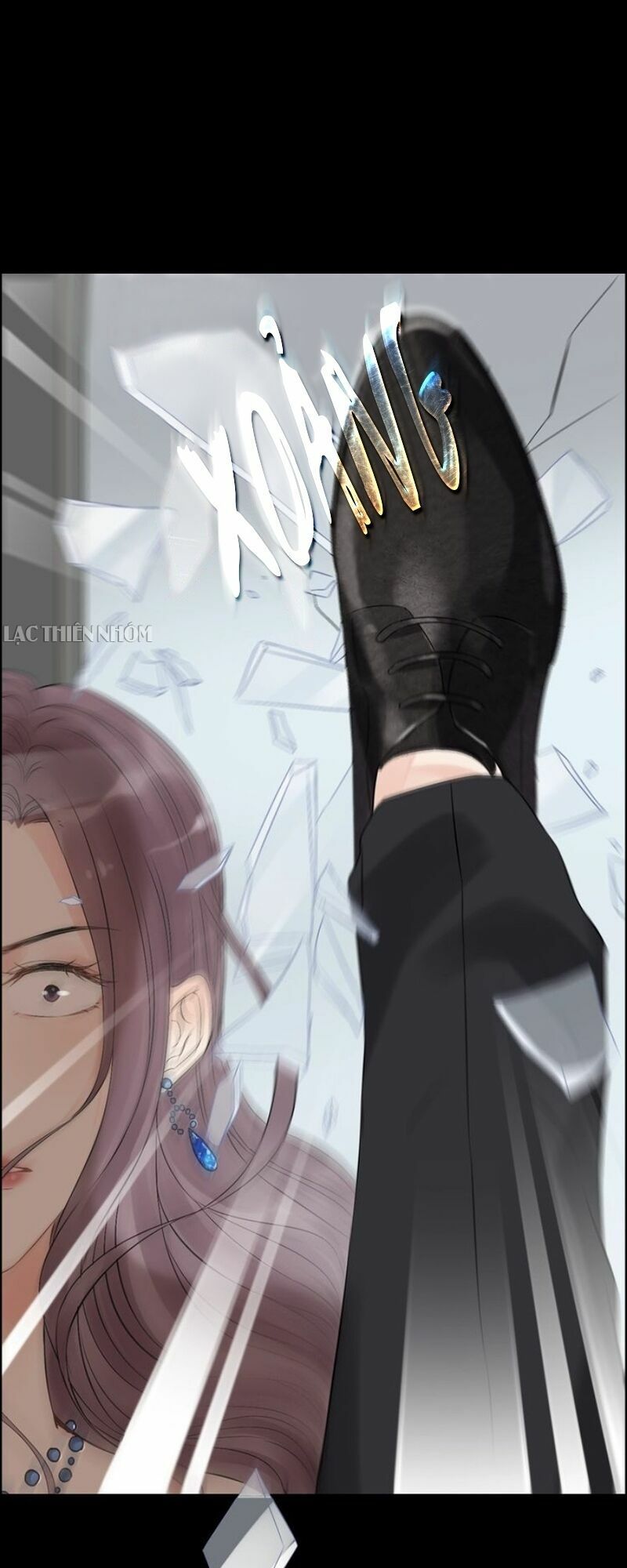 đọc truyện Cô Vợ Hợp Đồng Bỏ Trốn Của Tổng Giám Đốc Chương 158 ảnh 39 tại Thiên Thai Truyện