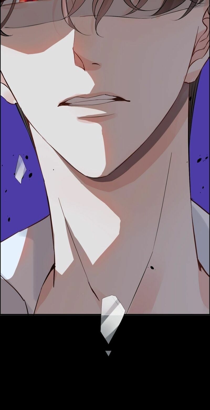 đọc truyện Cô Vợ Hợp Đồng Bỏ Trốn Của Tổng Giám Đốc Chương 158 ảnh 42 tại Thiên Thai Truyện