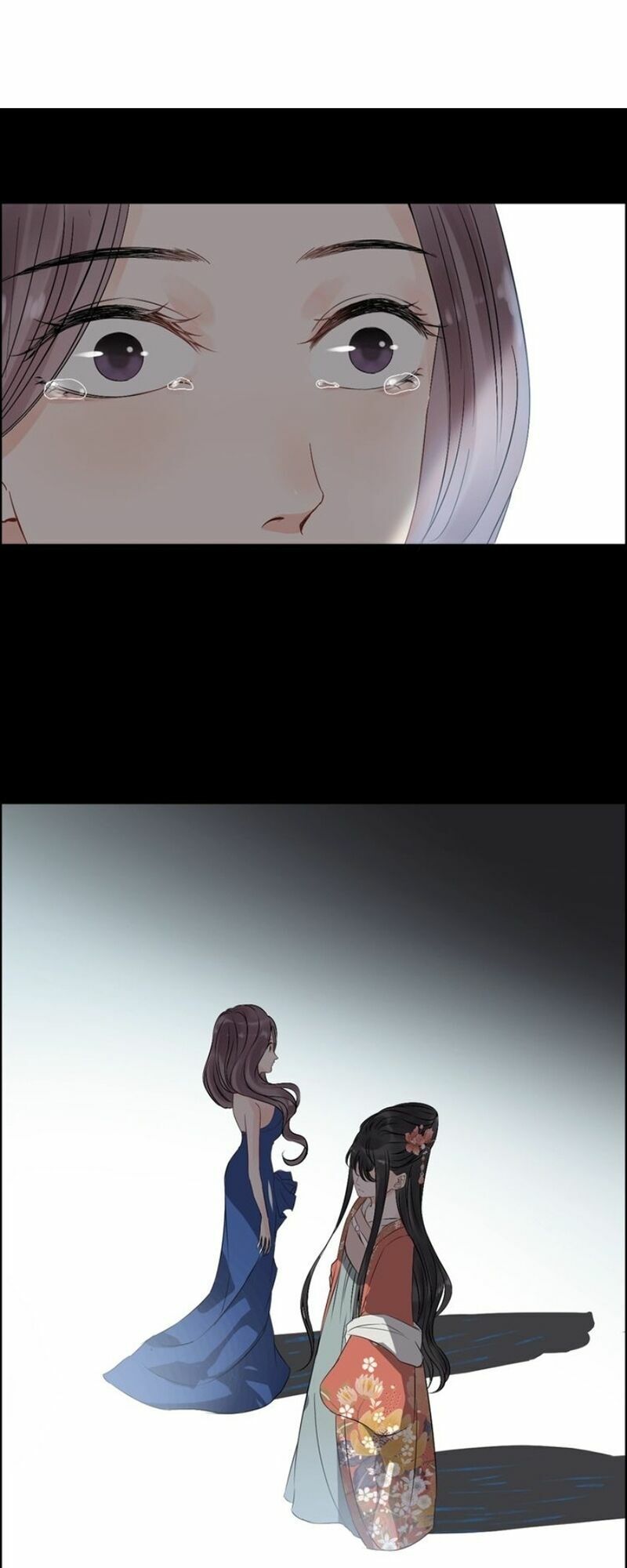 đọc truyện Cô Vợ Hợp Đồng Bỏ Trốn Của Tổng Giám Đốc Chương 158 ảnh 11 tại Thiên Thai Truyện