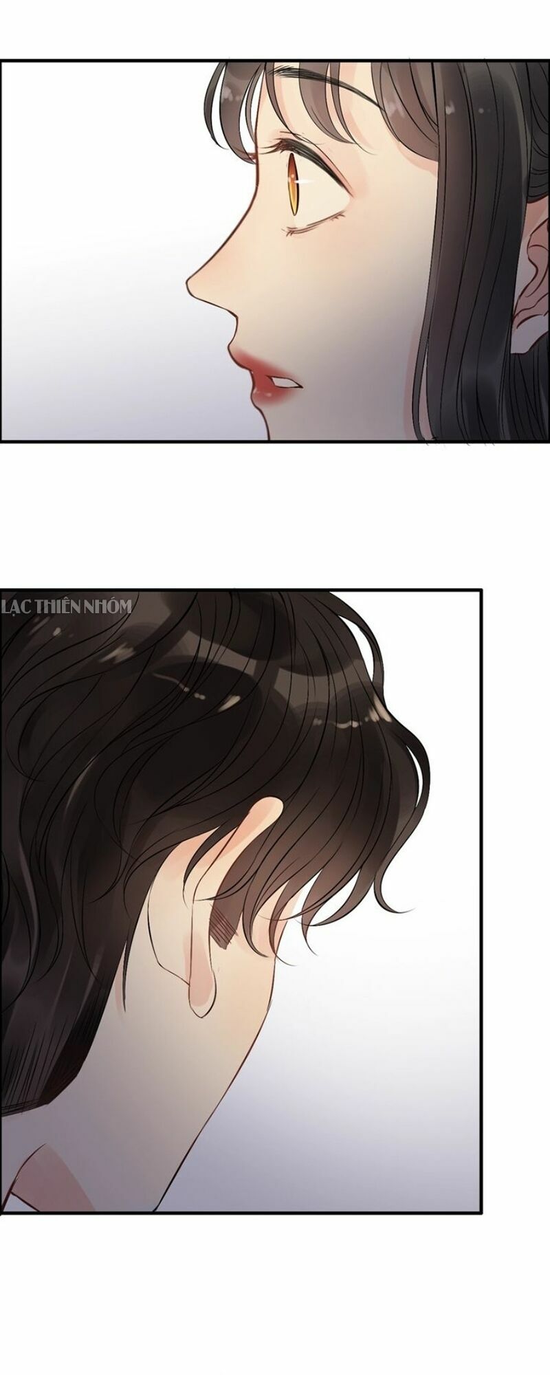 đọc truyện Cô Vợ Hợp Đồng Bỏ Trốn Của Tổng Giám Đốc Chương 159 ảnh 13 tại Thiên Thai Truyện