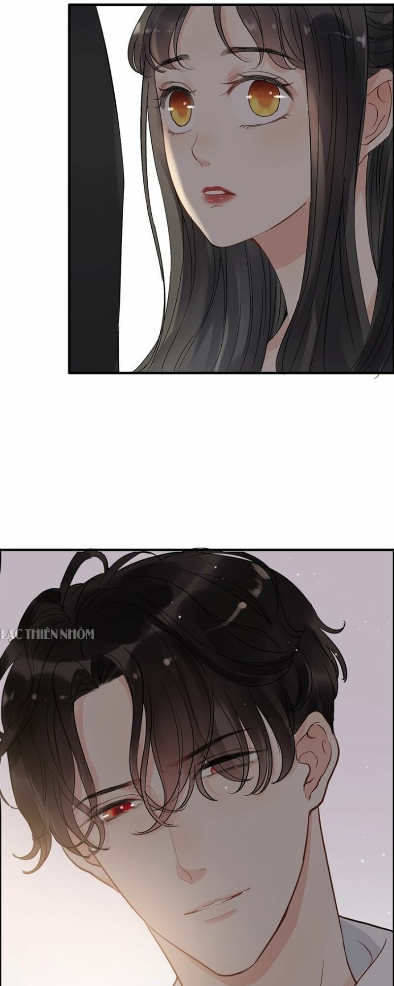 đọc truyện Cô Vợ Hợp Đồng Bỏ Trốn Của Tổng Giám Đốc Chương 159 ảnh 14 tại Thiên Thai Truyện