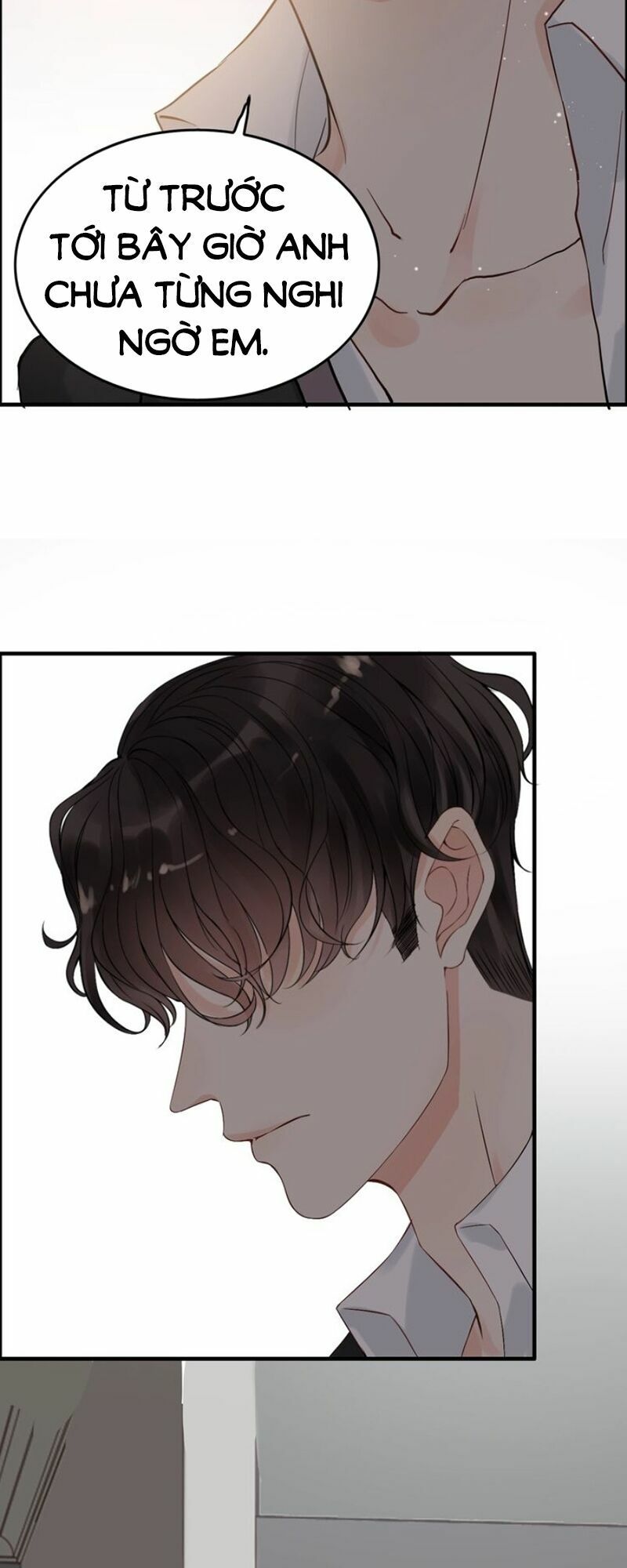 đọc truyện Cô Vợ Hợp Đồng Bỏ Trốn Của Tổng Giám Đốc Chương 159 ảnh 15 tại Thiên Thai Truyện