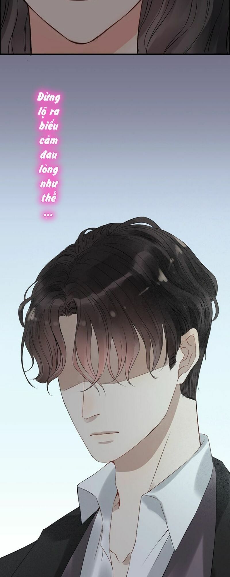 đọc truyện Cô Vợ Hợp Đồng Bỏ Trốn Của Tổng Giám Đốc Chương 159 ảnh 18 tại Thiên Thai Truyện