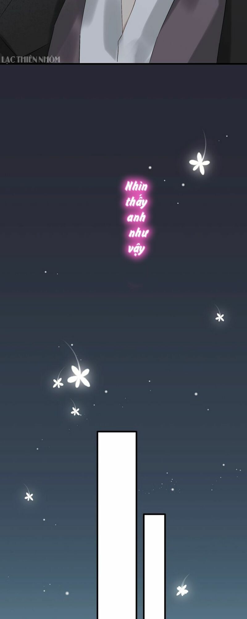 đọc truyện Cô Vợ Hợp Đồng Bỏ Trốn Của Tổng Giám Đốc Chương 159 ảnh 19 tại Thiên Thai Truyện