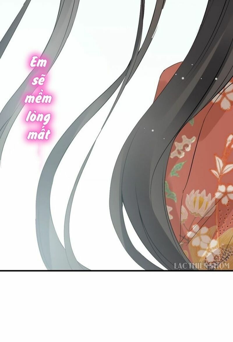 đọc truyện Cô Vợ Hợp Đồng Bỏ Trốn Của Tổng Giám Đốc Chương 159 ảnh 21 tại Thiên Thai Truyện