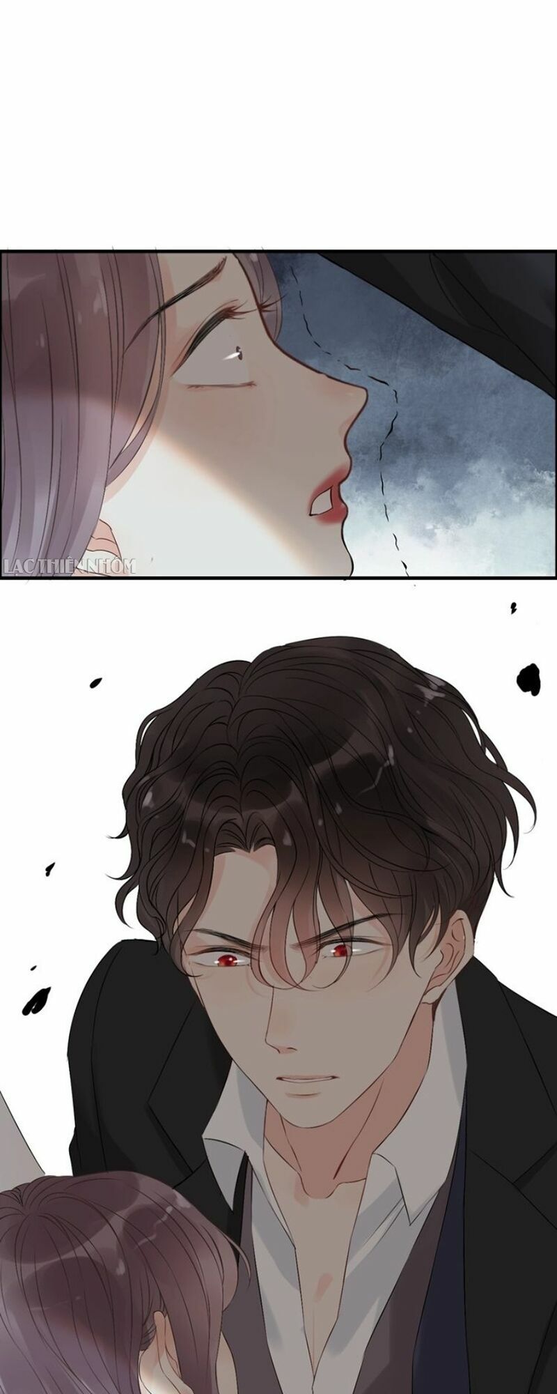 đọc truyện Cô Vợ Hợp Đồng Bỏ Trốn Của Tổng Giám Đốc Chương 159 ảnh 4 tại Thiên Thai Truyện