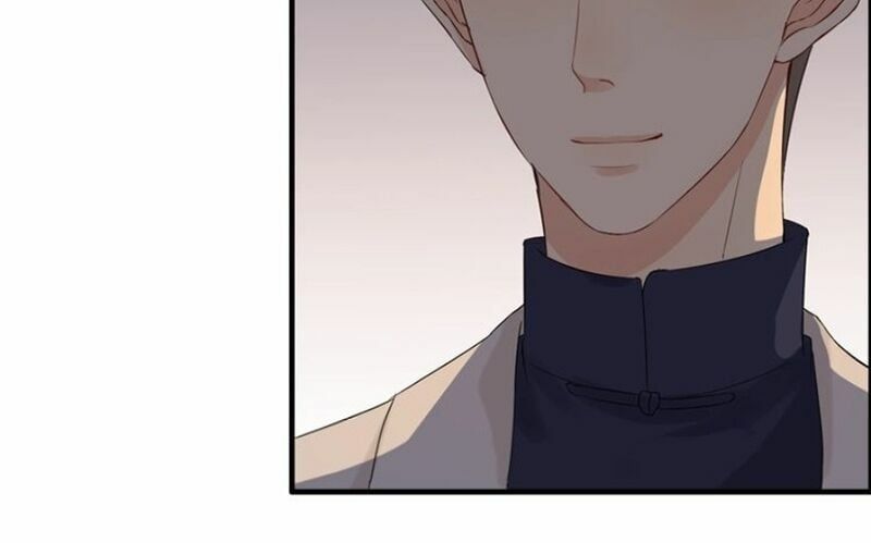 đọc truyện Cô Vợ Hợp Đồng Bỏ Trốn Của Tổng Giám Đốc Chương 159 ảnh 25 tại Thiên Thai Truyện