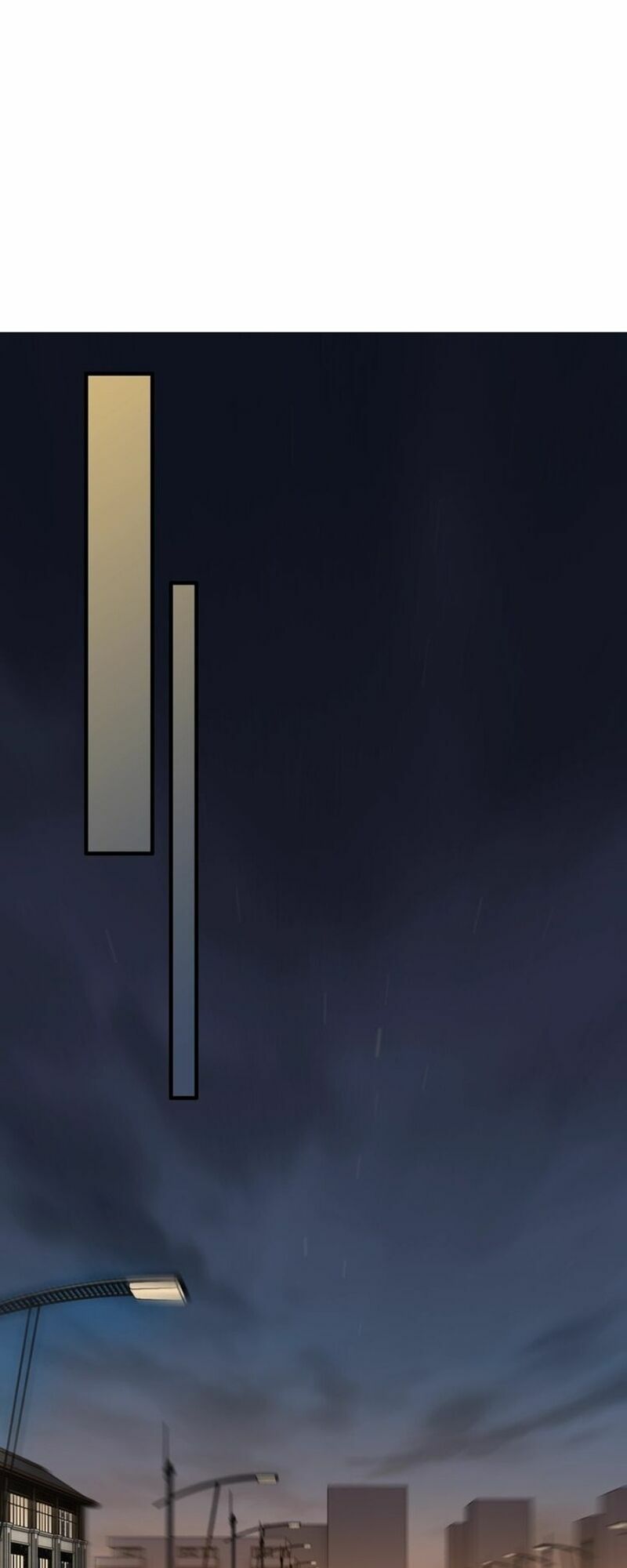 đọc truyện Cô Vợ Hợp Đồng Bỏ Trốn Của Tổng Giám Đốc Chương 159 ảnh 26 tại Thiên Thai Truyện